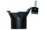 Picture of Suction Adapter AD-HL